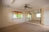 2 Nicol Court, Annandale, Qld 4814-Image