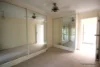 2 Nicol Court, Annandale, Qld 4814-Image