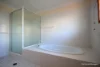 2 Nicol Court, Annandale, Qld 4814-Image