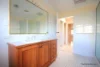 2 Nicol Court, Annandale, Qld 4814-Image