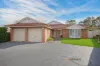 2 Nicoli Close, Buff Point, NSW 2262