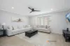 2 Nicoli Close, Buff Point, NSW 2262-Image