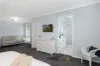 2 Nicoli Close, Buff Point, NSW 2262-Image