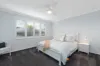 2 Nicoli Close, Buff Point, NSW 2262-Image