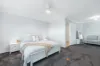 2 Nicoli Close, Buff Point, NSW 2262-Image