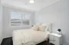 2 Nicoli Close, Buff Point, NSW 2262-Image