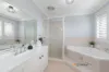 2 Nicoli Close, Buff Point, NSW 2262-Image