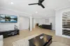 2 Nicoli Close, Buff Point, NSW 2262-Image