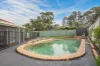 2 Nicoli Close, Buff Point, NSW 2262-Image
