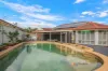 2 Nicoli Close, Buff Point, NSW 2262-Image
