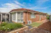 2 Nicoli Close, Buff Point, NSW 2262-Image