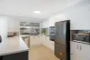 2 Nicoli Close, Buff Point, NSW 2262-Image