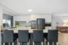 2 Nicoli Close, Buff Point, NSW 2262-Image