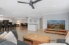 2 Nicoli Close, Buff Point, NSW 2262-Image