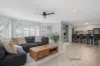 2 Nicoli Close, Buff Point, NSW 2262-Image