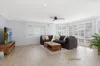2 Nicoli Close, Buff Point, NSW 2262-Image