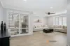2 Nicoli Close, Buff Point, NSW 2262-Image