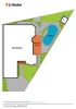 2 Nicoli Close, Buff Point, NSW 2262-Floorplan