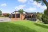 2 Nile Place, Kearns, NSW 2558