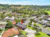 2 Nile Place, Kearns, NSW 2558-Image