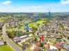 2 Nile Place, Kearns, NSW 2558-Image