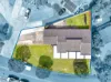 2 Nile Place, Kearns, NSW 2558-Image