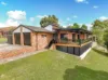 2 Nile Place, Kearns, NSW 2558-Image