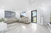 2 Nile Place, Kearns, NSW 2558-Image