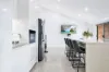 2 Nile Place, Kearns, NSW 2558-Image