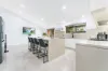 2 Nile Place, Kearns, NSW 2558-Image