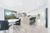 2 Nile Place, Kearns, NSW 2558-Image
