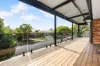 2 Nile Place, Kearns, NSW 2558-Image
