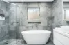 2 Nile Place, Kearns, NSW 2558-Image