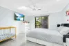2 Nile Place, Kearns, NSW 2558-Image