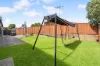 2 Nile Place, Kearns, NSW 2558-Image