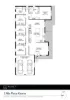 2 Nile Place, Kearns, NSW 2558-Floorplan