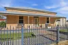 2 Ninth Street, Morgan, SA 5320