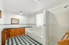 2 Ninth Street, Morgan, SA 5320-Image