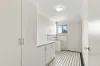 2 Ninth Street, Morgan, SA 5320-Image