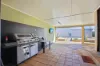 2 Ninth Street, Morgan, SA 5320-Image