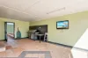 2 Ninth Street, Morgan, SA 5320-Image