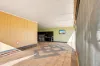 2 Ninth Street, Morgan, SA 5320-Image