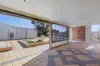 2 Ninth Street, Morgan, SA 5320-Image