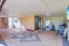 2 Ninth Street, Morgan, SA 5320-Image