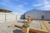 2 Ninth Street, Morgan, SA 5320-Image
