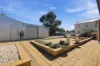 2 Ninth Street, Morgan, SA 5320-Image