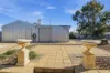 2 Ninth Street, Morgan, SA 5320-Image