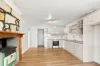 2 Ninth Street, Morgan, SA 5320-Image