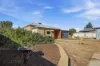 2 Ninth Street, Morgan, SA 5320-Image
