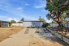 2 Ninth Street, Morgan, SA 5320-Image
